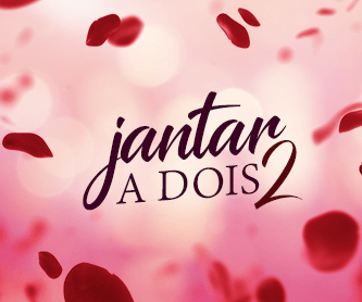Músicas para Jantar a Dois