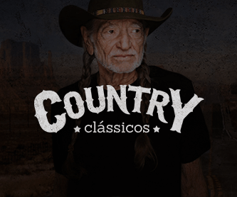 Country Clássicos