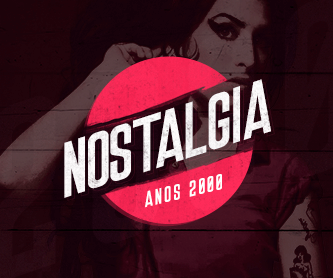 Nostalgia (anos 2000)