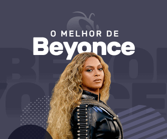 O Melhor de Beyoncé