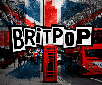 Britpop