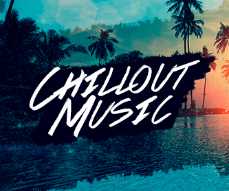 Chillout Music