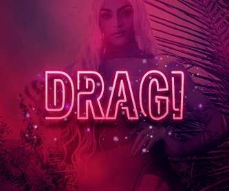Drag!