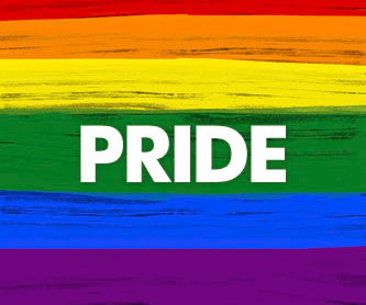 Pride