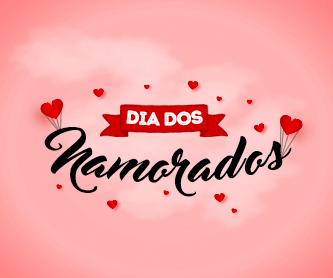 Dia dos Namorados