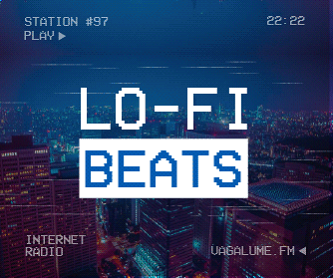 Lo-fi Beats