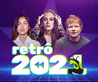 Retrospectiva 2021