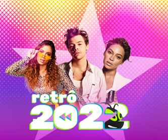 Retrospectiva 2022